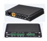 VoIP-шлюз Fanvil PA2S — купить в Казахстане | neom.kz