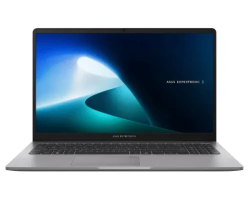 Ноутбук ASUS ExpertBook P1 P1503CVA-S72252 15.6" FHD Core 5 210H 16GB SSD 512GB No OS — купить в Казахстане | neom.kz