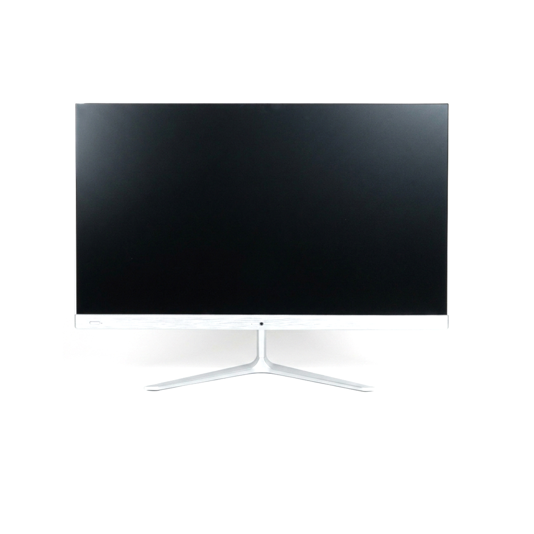 Моноблок XG Quantum X5 23.8" FHD Core i3-12100 16GB SSD 512GB (XGAIO001) – купить недорого с доставкой по Алматы и Казахстану