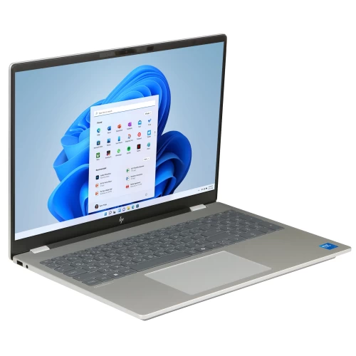 Ноутбук HP OmniBook 7 16-az0010ci 16" WUXGA IPS Core 7 240H 16GB SSD 512GB Windows 11 Home (E23YGEA) — купить в Казахстане | neom.kz