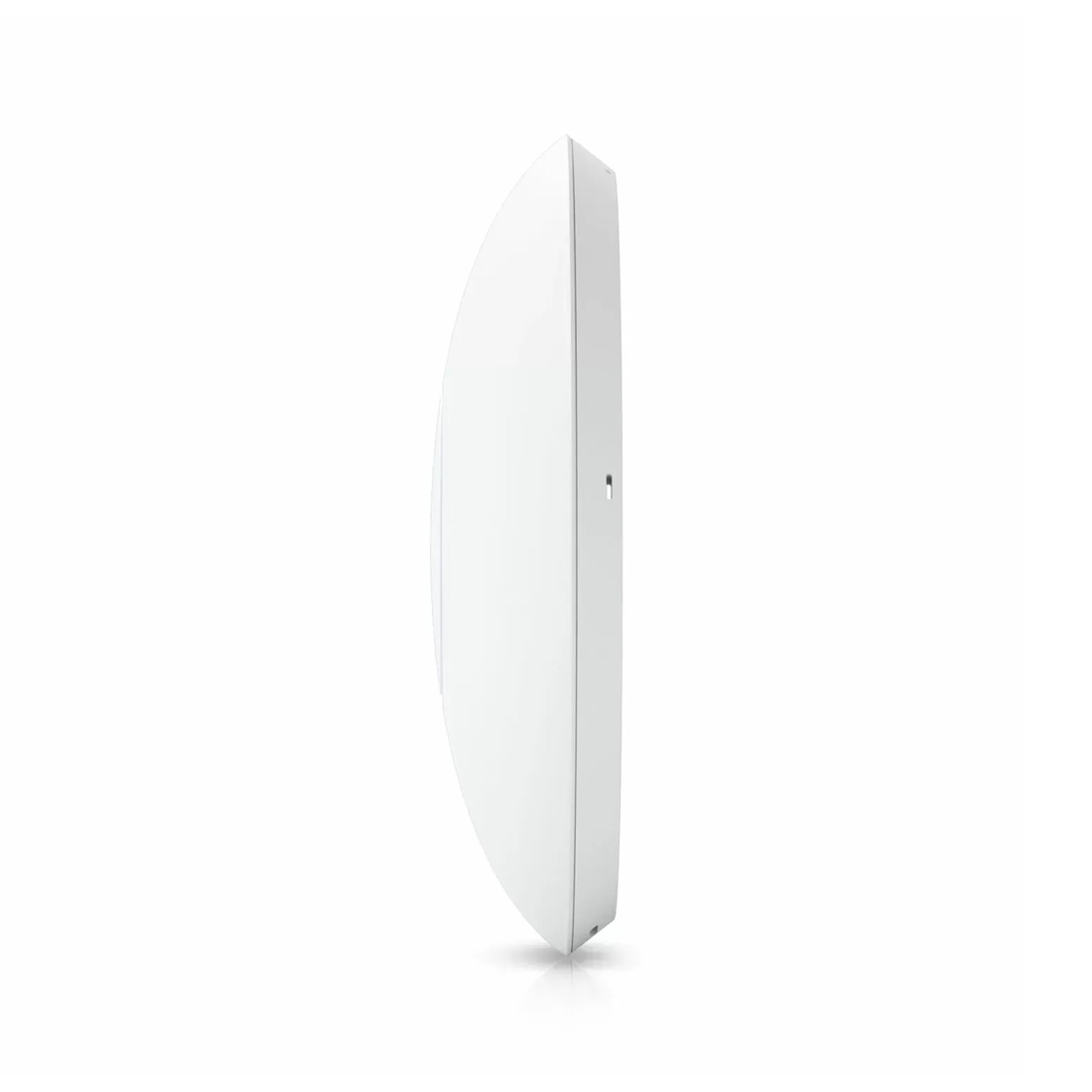 Точка доступа Wi-Fi Ubiquiti U7-LR, 1×LAN 2.5 Гбит/с, PoE – купить недорого с доставкой по Алматы и Казахстану