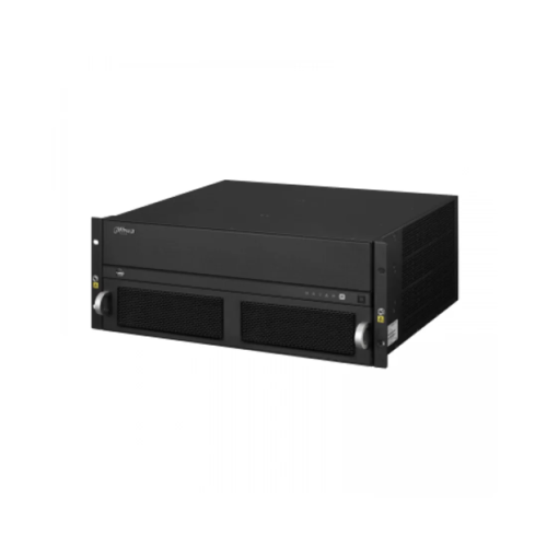 Контроллер для видеостены Dahua DHI-DSCON3000-4U – купить недорого с доставкой по Алматы и Казахстану
