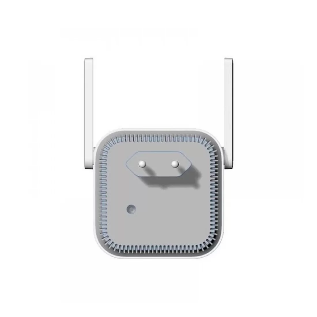Точка доступа Wi-Fi Xiaomi RD10M, Wi-Fi 4 N300, 2.4 ГГц – купить недорого с доставкой по Алматы и Казахстану фото 3