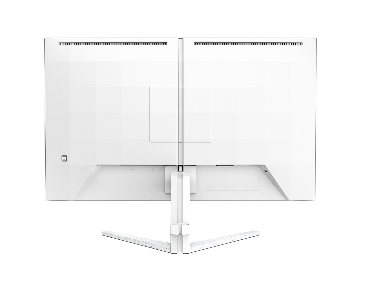 Монитор Philips Evnia 27M2N3201PL 27" FHD Fast IPS 260Hz (27M2N3201PL/01/00) – купить недорого с доставкой по Алматы и Казахстану фото 7