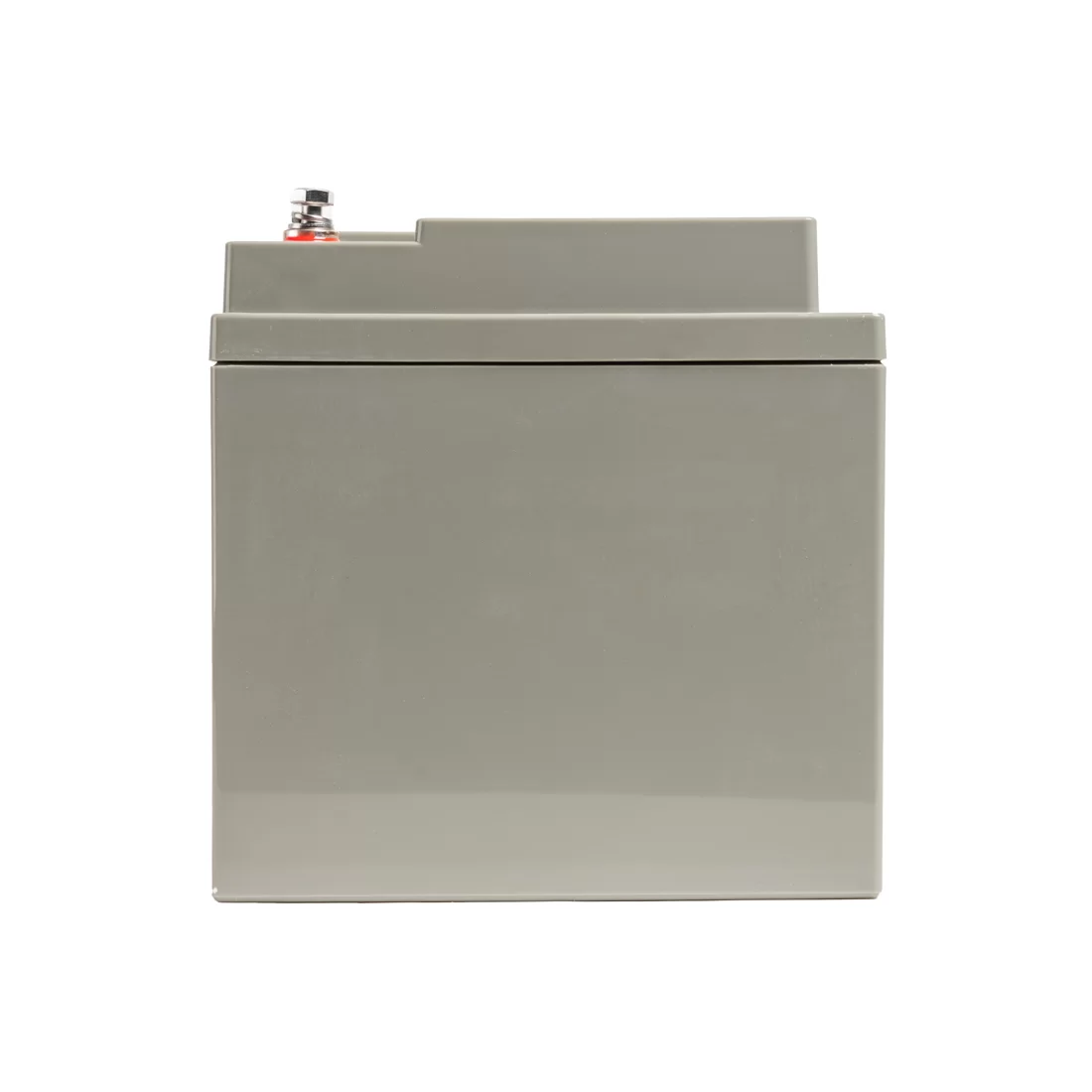 Аккумуляторная батарея SVC VP1245/S 12В 45 Ач (195*165*170) – купить недорого с доставкой по Алматы и Казахстану