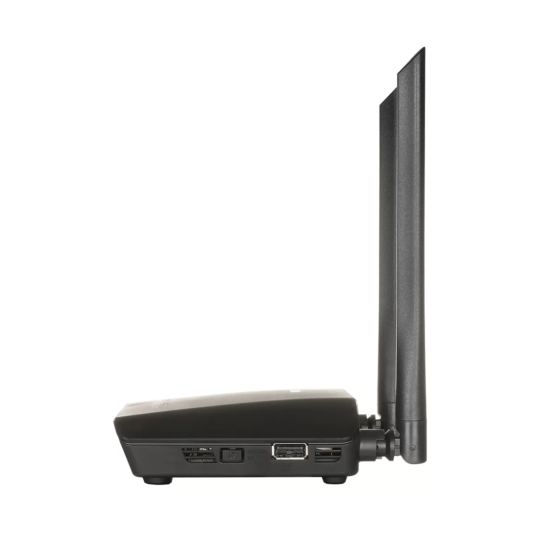 Маршрутизатор D-Link DIR-620S/RU/B1A – купить недорого с доставкой по Алматы и Казахстану фото 3