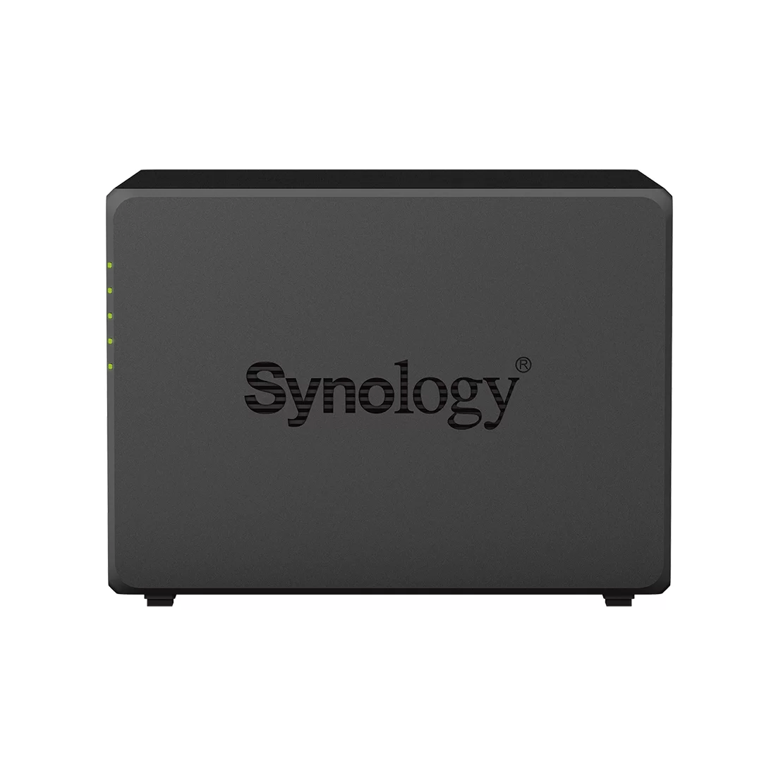Система хранения данных (сервер) Synology DS923+ – купить недорого с доставкой по Алматы и Казахстану фото 3
