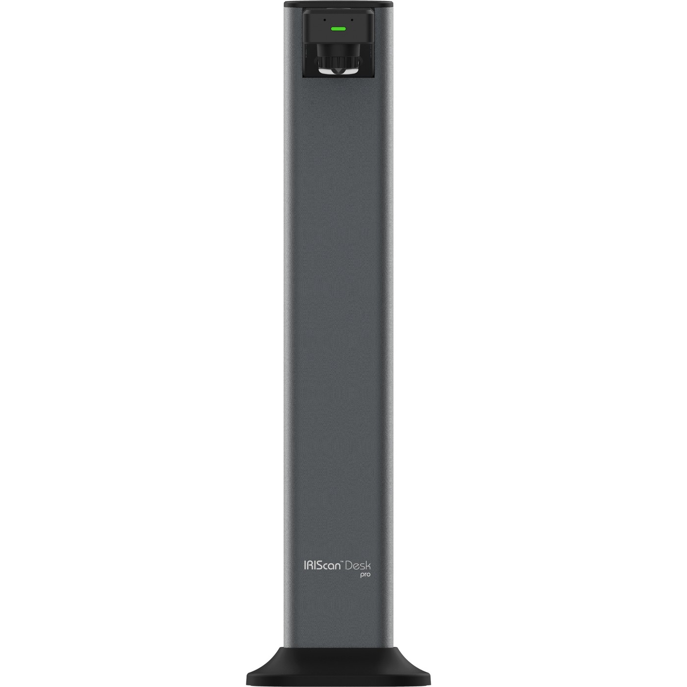 Сканер Canon IRIScan Desk 7 Pro, камерный, A3 (4430V330) сканер фото 4