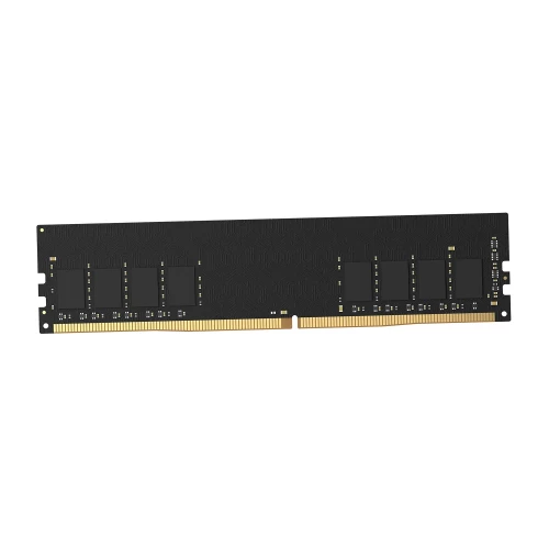 Оперативная память Hiksemi Hiker 16GB DDR5-5600 DIMM (HSC516U56Z1) — оперативная память RAM