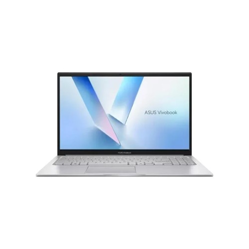 Ноутбук ASUS Vivobook 15 X1504MA-BQ257W 15.6" FHD IPS Core 5 320 16GB SSD 512GB Windows 11 Home (X1504MA-BQ257W) — купить в Казахстане | neom.kz