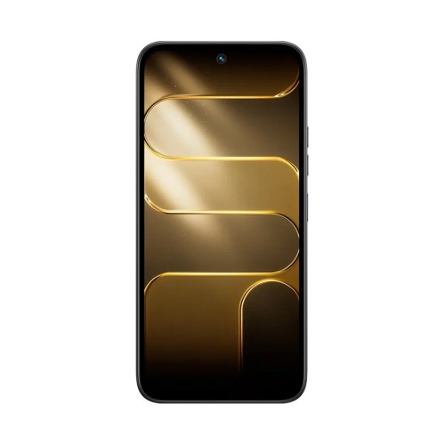 Смартфон TECNO SPARK 50 (KN4n) 256+8 GB Inky Black — купить в Казахстане | neom.kz