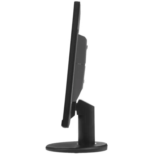 Монитор HP Europe V24i G5 (65P58AA#ABB) – купить недорого с доставкой по Алматы и Казахстану фото 2