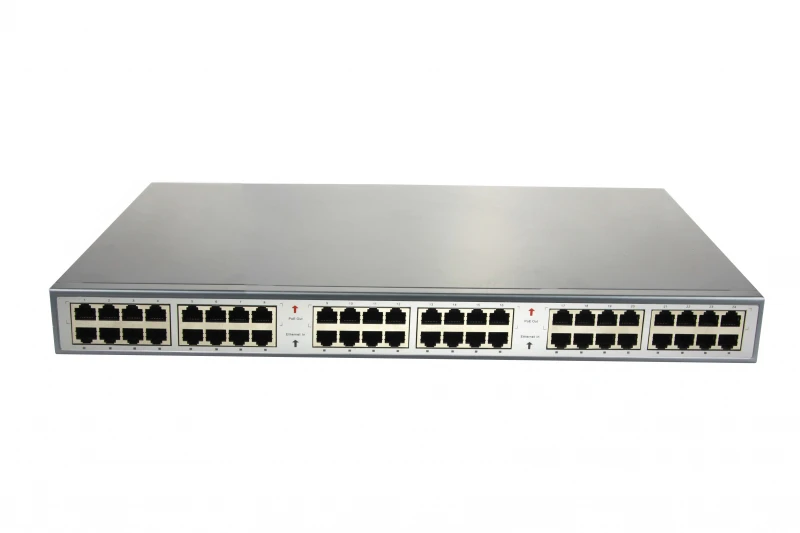 PoE-адаптер ONV PSE31024
