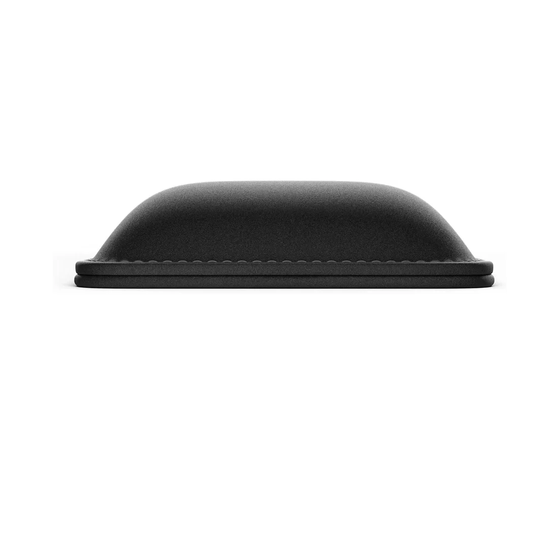 Подставка эргономическая под запястья Glorious Wrist Pad Compact Stealth Black (GWR-75-STEALTH) – купить недорого с доставкой по Алматы и Казахстану