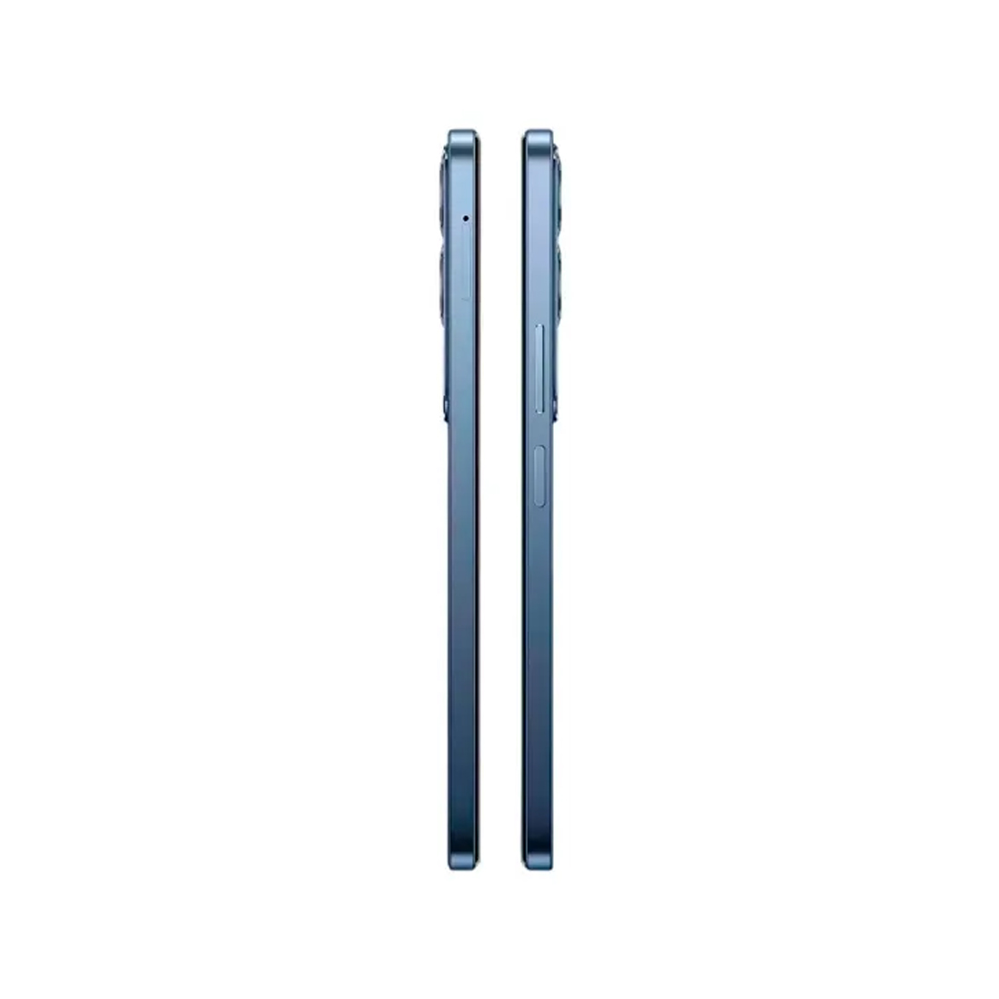 Смартфон vivo Y19s (V2419-01) 6GB RAM 128GB ROM Black – купить недорого с доставкой по Алматы и Казахстану фото 3