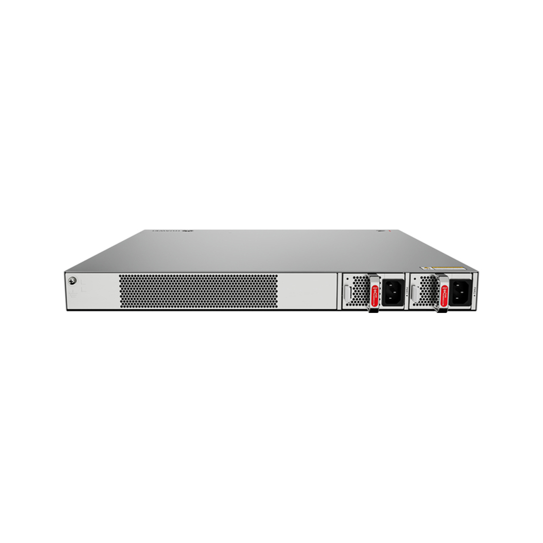 Коммутатор Huawei S530-24T4XE, 24 порта 1 Гбит/с, 4×SFP+, управляемый L3 – купить недорого с доставкой по Алматы и Казахстану