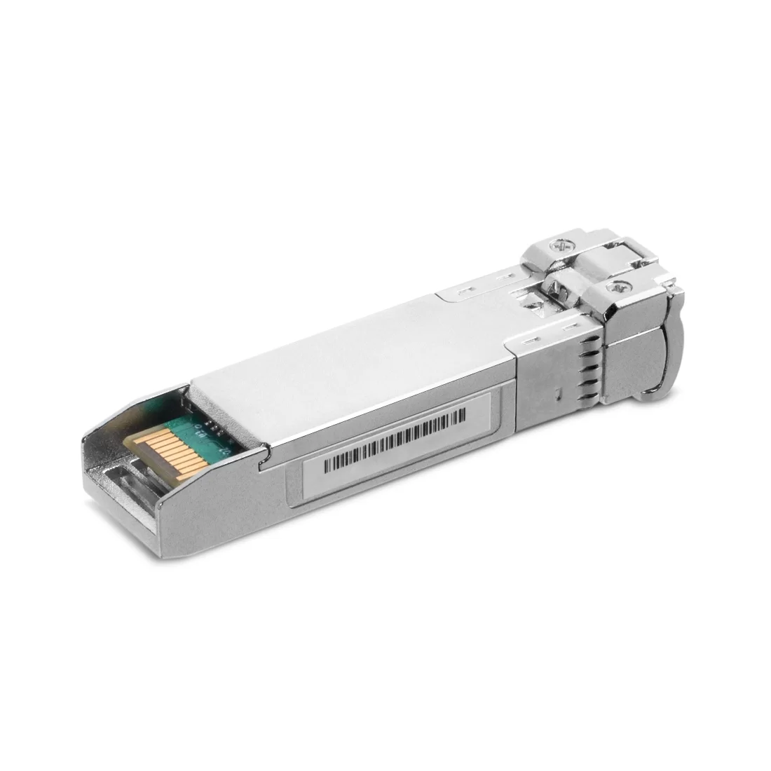 Трансивер TP-Link SM5110-LR – купить недорого с доставкой по Алматы и Казахстану