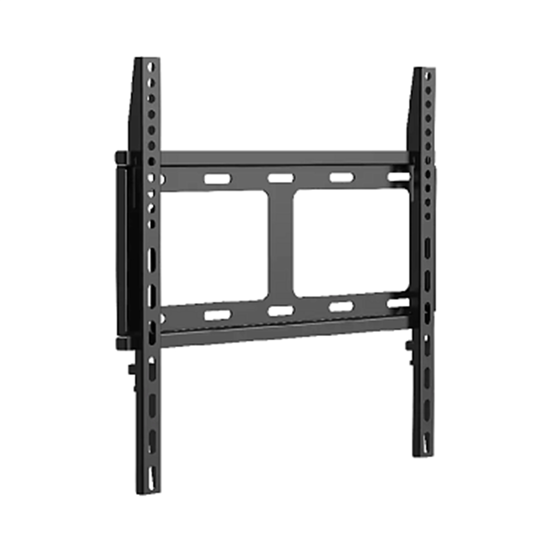 Настенный кронштейн Hikvision DS-DM4255W – купить недорого с доставкой по Алматы и Казахстану