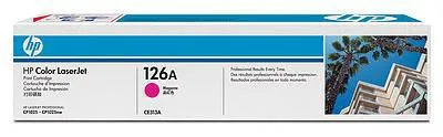 Картридж HP CE313A – купить недорого с доставкой по Алматы и Казахстану