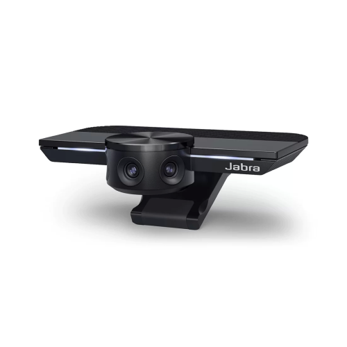 Web камера Jabra PanaCast — купить в Казахстане | neom.kz