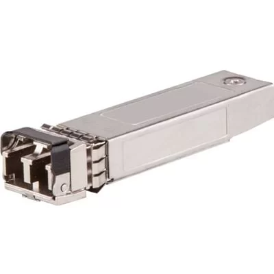 Трансивер HPE Aruba S0G20A — купить в Казахстане | neom.kz