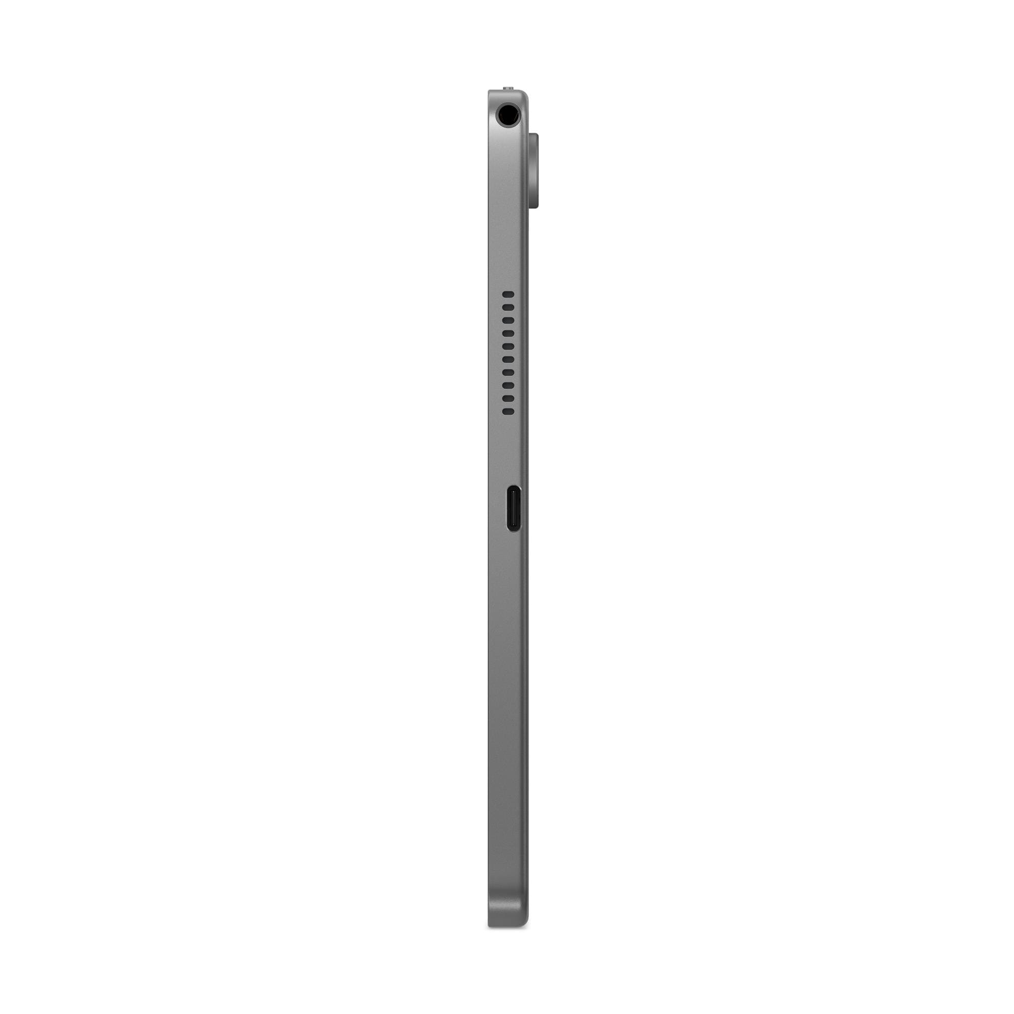 Планшет Lenovo Tab TB311XU 4G LTE 4GB RAM 128GB ROM Luna Grey + Clear Case – купить недорого с доставкой по Алматы и Казахстану фото 6