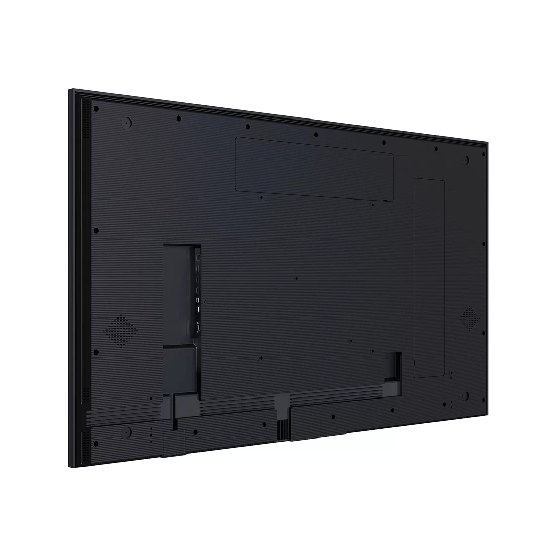 Монитор iiyama PROLITE LH6560UHS-B1AG 65" – купить недорого с доставкой по Алматы и Казахстану