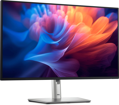 Монитор Dell P2725H 27" FHD IPS 100Hz (P2725H) — купить в Казахстане | neom.kz