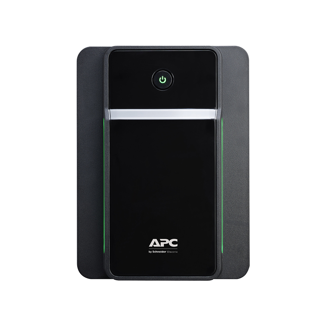 Источник бесперебойного питания APC Back-UPS BX1200MI – купить недорого с доставкой по Алматы и Казахстану фото 2