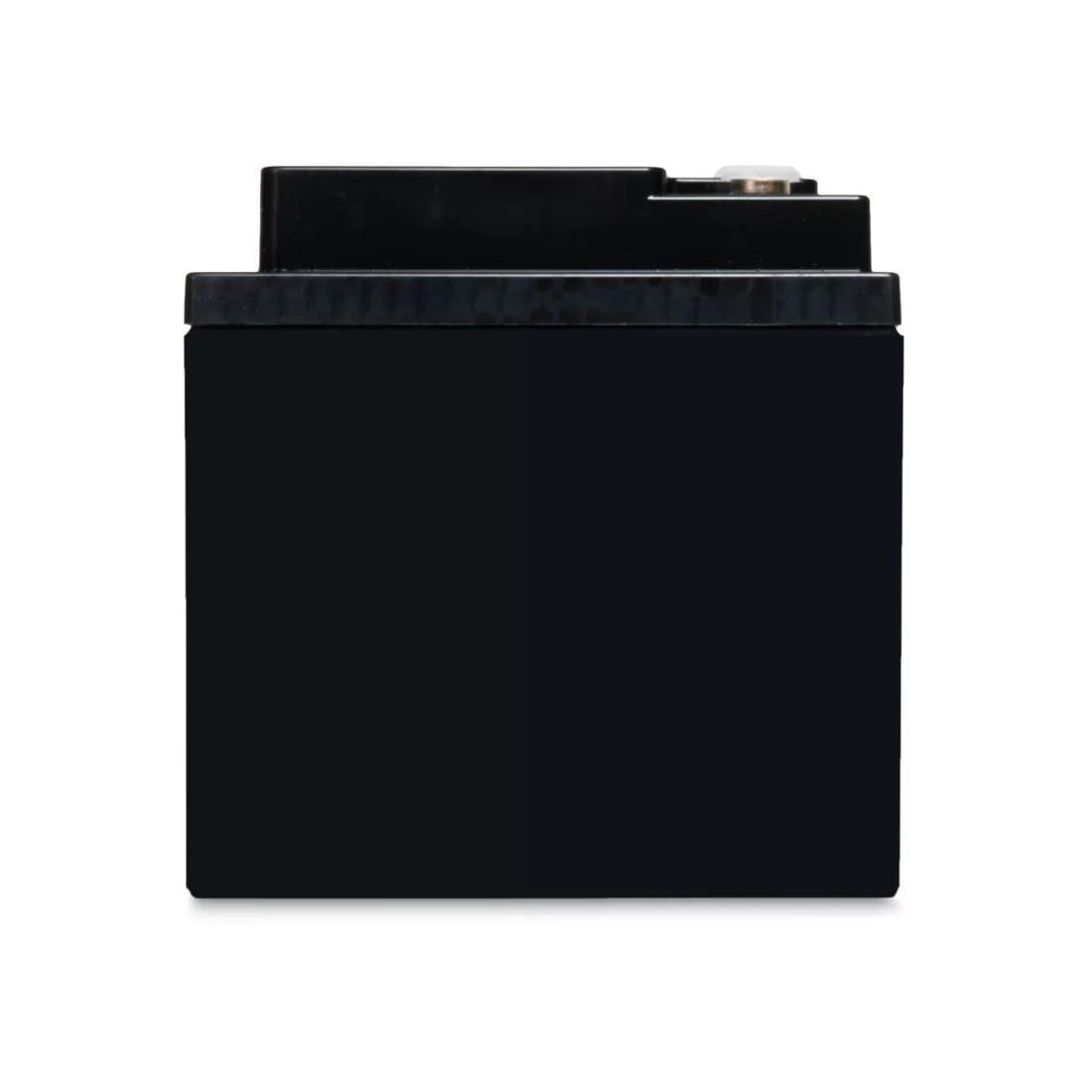 Аккумуляторная батарея Ritar RA12-40 12В 40 Ач – купить недорого с доставкой по Алматы и Казахстану