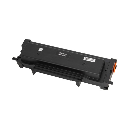 Картридж Europrint EPC-TL5120H — купить в Казахстане | neom.kz