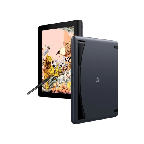 Графический планшет XP-Pen Artist Pro 16 gen 2 JPMD160QH — купить в Казахстане | neom.kz