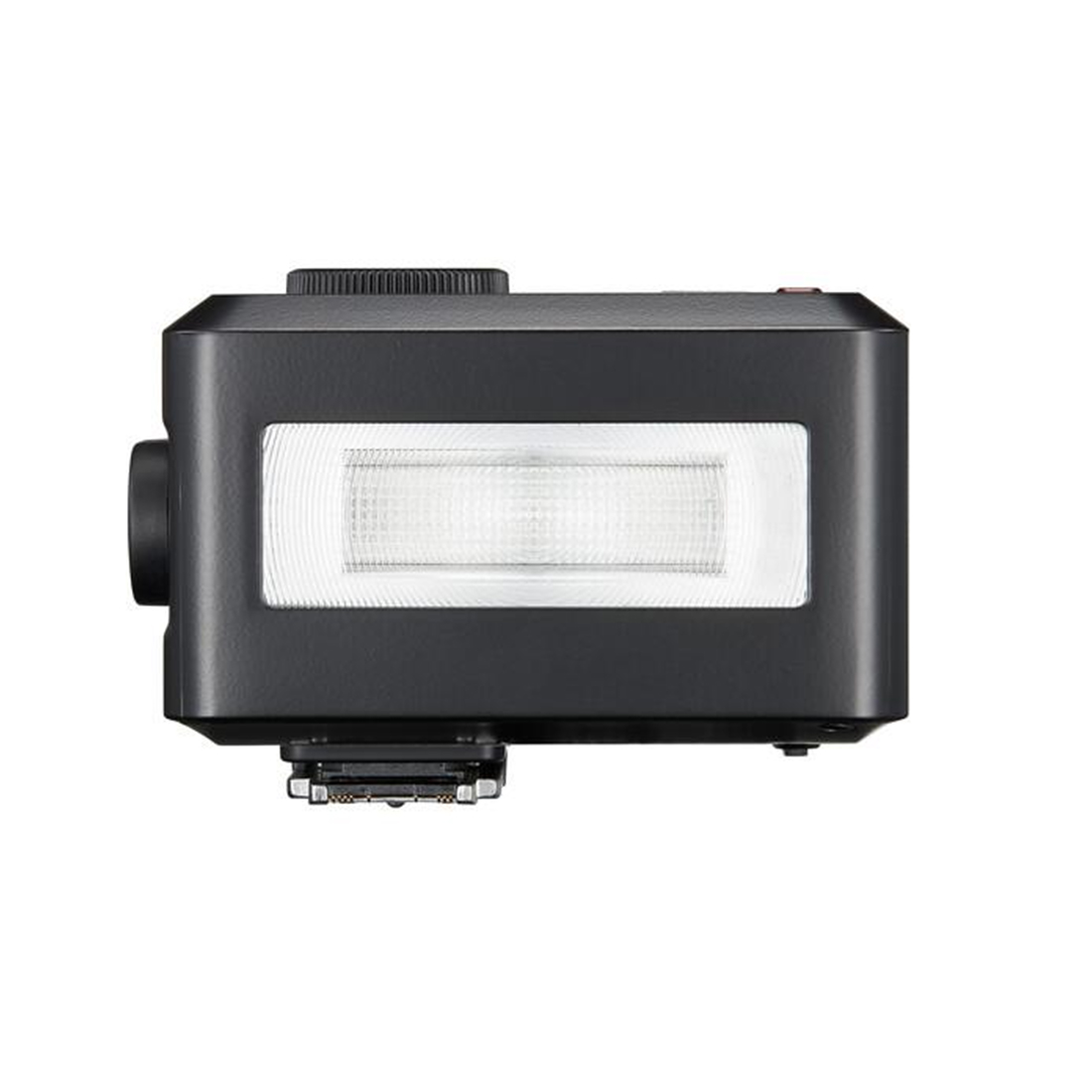 Вспышка Godox iT30Pro C TTL Mini Flash – купить недорого с доставкой по Алматы и Казахстану