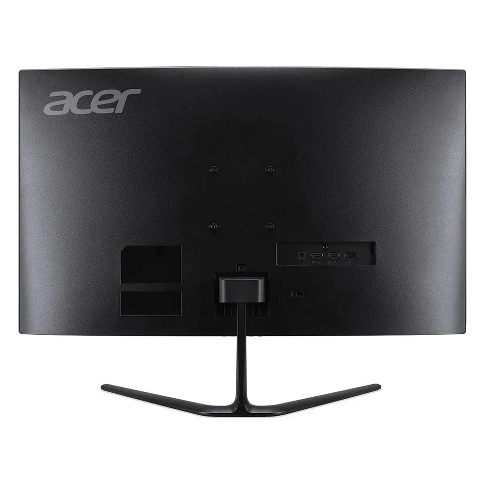 Монитор Acer ED270X0biip 27" FHD VA 200Hz (UM.HE0EE.001) – купить недорого с доставкой по Алматы и Казахстану фото 4