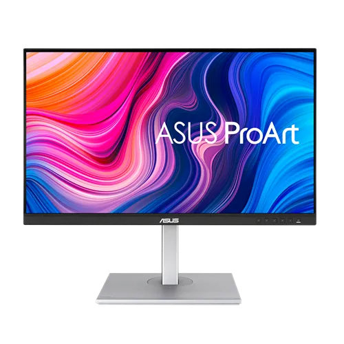 Монитор ASUS PA279CV 27" 4K IPS 60Hz (PA279CV) — купить в Казахстане | neom.kz