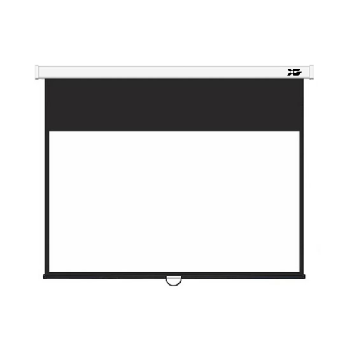 Экран XG DLS-M265х149W (104"х58"), Ø - 119", 16:9 — купить в Казахстане | neom.kz