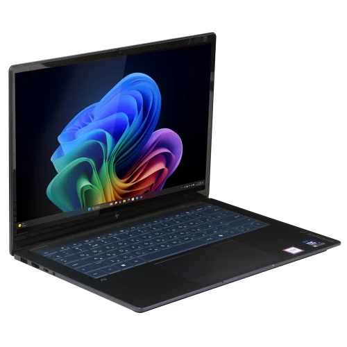 Ноутбук HP OmniBook X 14-ka0015ci 14" WUXGA IPS Core Ultra 5 325 16GB SSD 512GB Windows 11 Home (E1SF0EA) — купить в Казахстане | neom.kz