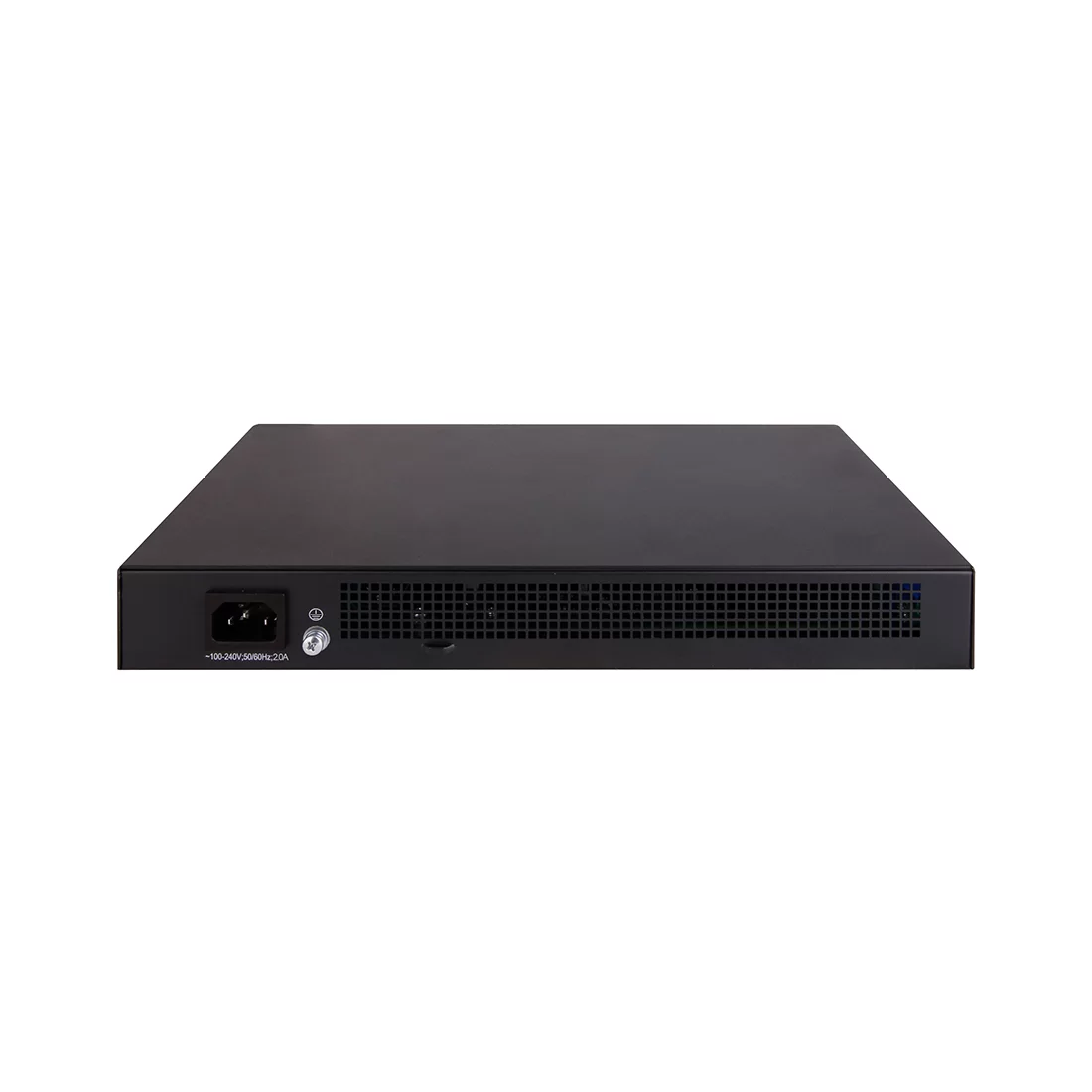 Коммутатор H3C LS-5120V2-10P-LI-GL, 1 порт 1 Гбит/с, PoE+, управляемый L2 – купить недорого с доставкой по Алматы и Казахстану фото 2