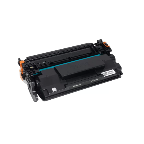 Картридж Europrint EPC-CF289X, Black — купить в Казахстане | neom.kz