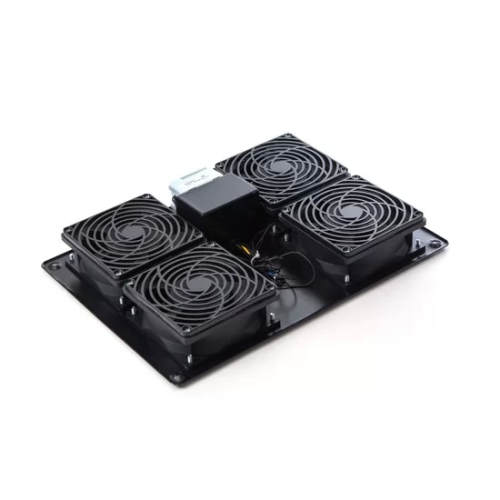 Вентиляторная панель с термостатом SHIP 700404112Т – купить недорого с доставкой по Алматы и Казахстану