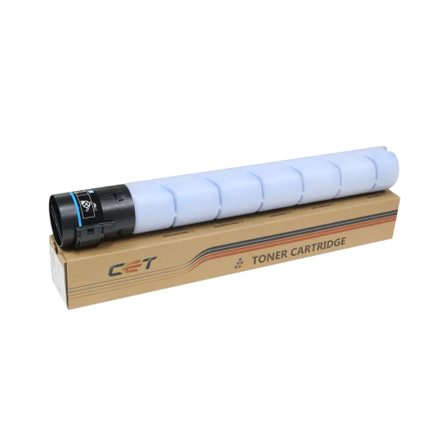 Тонер-картридж CET TN-321C, Cyan (CET7263) — купить в Казахстане | neom.kz