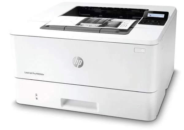 Принтер HP LaserJet Pro 4003dn (2Z609A) – купить недорого с доставкой по Алматы и Казахстану