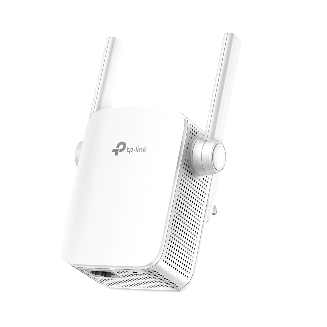 Усилитель Wi-Fi сигнала TP-Link RE205 – купить в интернет-магазине Neom.kz по выгодной цене в Казахстане