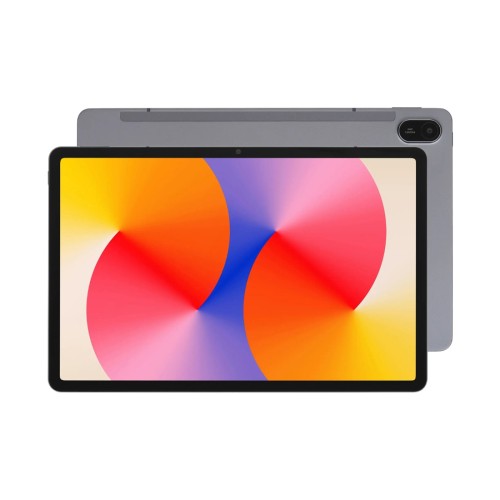 Планшет Huawei MatePad SE 4G LTE AGS6-L09 8GB RAM 128GB ROM Nebula Gray — купить в Казахстане | neom.kz