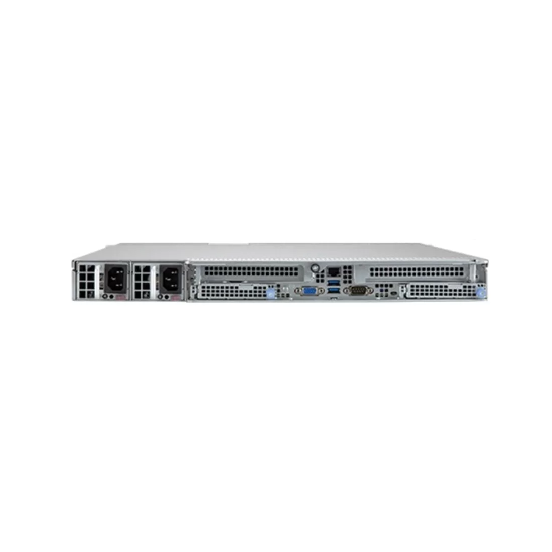 Серверная платформа SUPERMICRO SYS-120C-TN10R – купить недорого с доставкой по Алматы и Казахстану