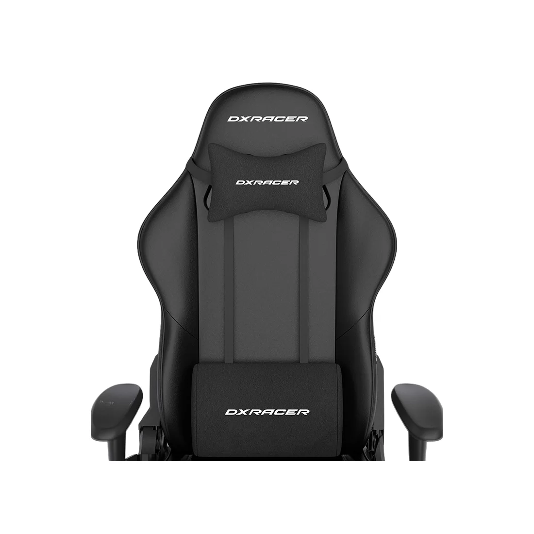 Игровое компьютерное кресло DX Racer Prince GC/LPF24LTC/N – купить недорого с доставкой по Алматы и Казахстану