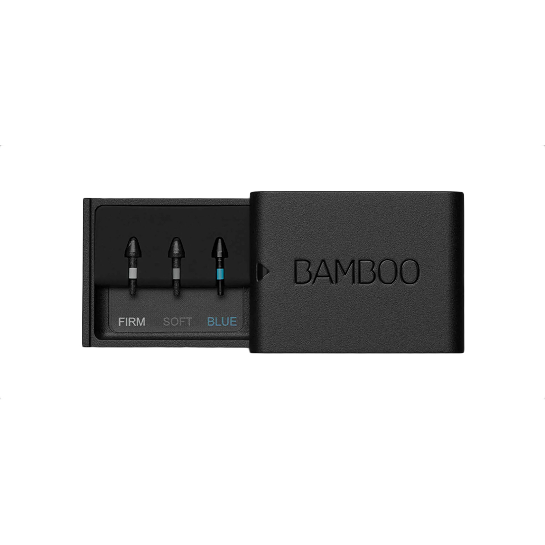 Наконечники для пера Wacom Pro Pen 2 Felt Nibs, 10 шт. (ACK22213) – купить недорого с доставкой по Алматы и Казахстану