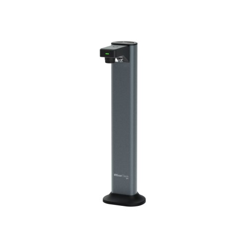 Сканер Canon IRIScan Desk 7 Pro, камерный, A3 (4430V330) сканер