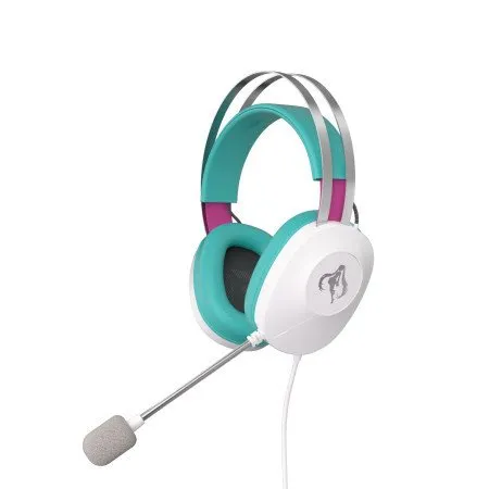 Наушники ASUS 90YH048B-BHUA00 A303 TUF GAMING H1 GEN II — купить в Казахстане | neom.kz