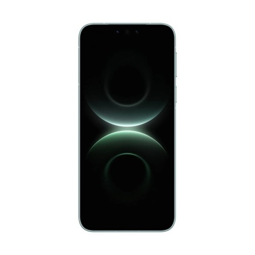 Смартфон Huawei Mate 80 Pro SGT-LX9 16GB RAM 512GB ROM Green — купить в Казахстане | neom.kz